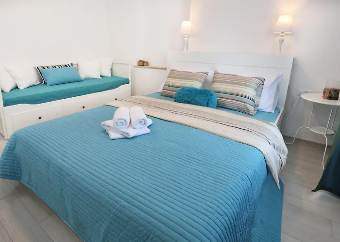 Boutique Alegria 3*