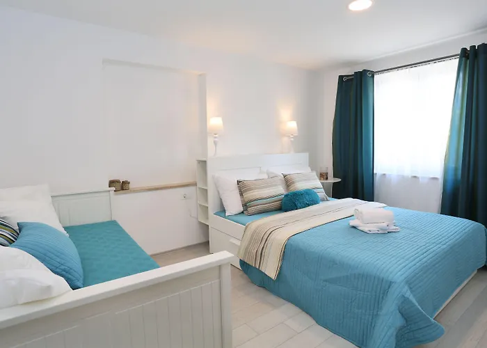 Boutique Alegria 3*