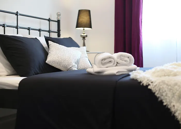 Boutique Alegria 3*