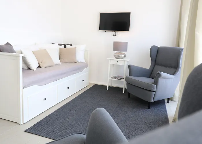 Boutique Alegria 3*