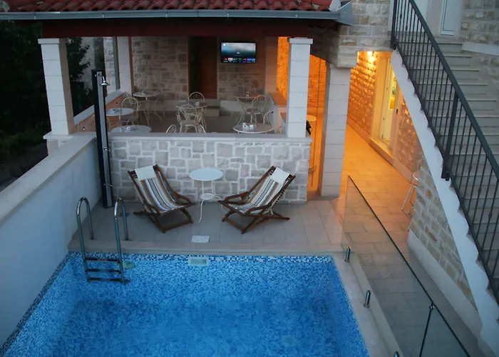 Boutique Alegria سوبيتار