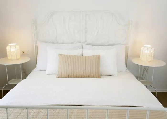 Boutique Alegria 3*