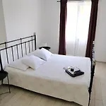 招待所 Boutique Alegria 苏佩塔尔