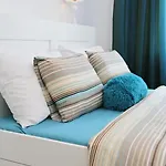 Boutique Alegria 3* 苏佩塔尔