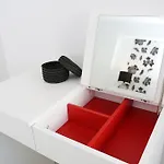 Boutique Alegria 3*