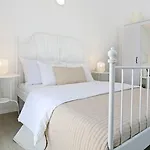 Boutique Alegria