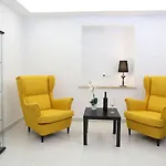Boutique Alegria 苏佩塔尔