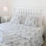 Boutique Alegria 苏佩塔尔