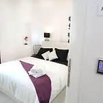 Boutique Alegria 苏佩塔尔