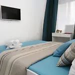 Boutique Alegria 3*