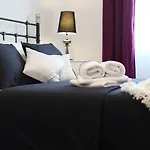Boutique Alegria 3*
