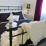 Boutique Alegria 招待所 苏佩塔尔