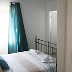 Boutique Alegria 苏佩塔尔