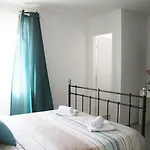 Boutique Alegria