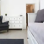 Boutique Alegria 招待所 苏佩塔尔