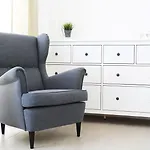 Boutique Alegria 3* 苏佩塔尔