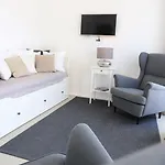Boutique Alegria 3*