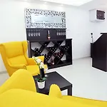 Boutique Alegria 3*