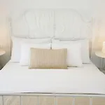 Boutique Alegria 3*