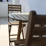 Boutique Alegria 招待所