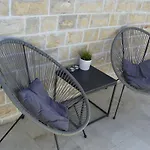 Boutique Alegria Penzion Supetar