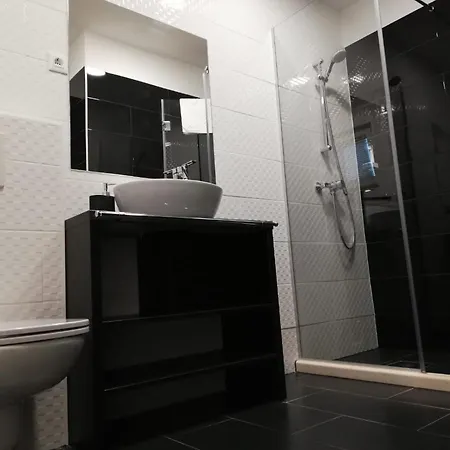 Boutique Alegria 3*