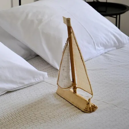 Pensión Boutique Alegria 3*