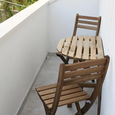 Pensión Boutique Alegria 3*