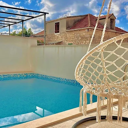 Boutique Alegria 3*