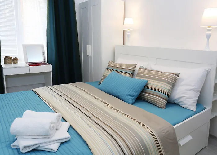 Boutique Alegria Penzion