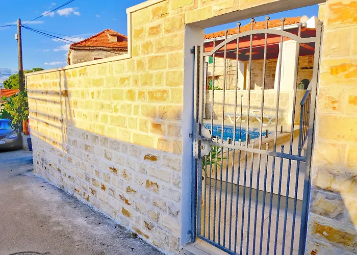 Penzion Boutique Alegria